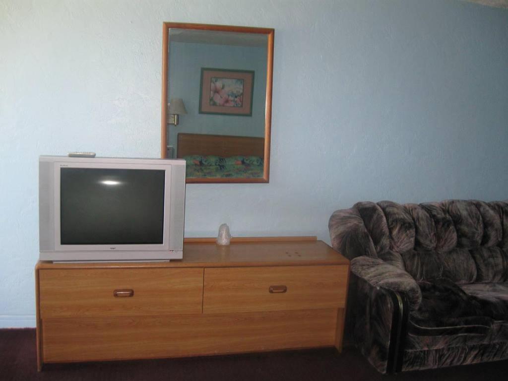 Heritage Inn Παραλία Ντειτόνα Δωμάτιο φωτογραφία
